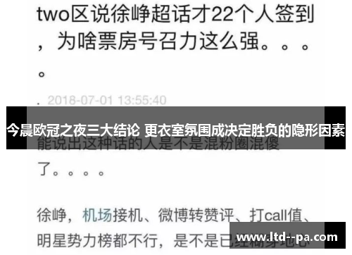 /works/414.html