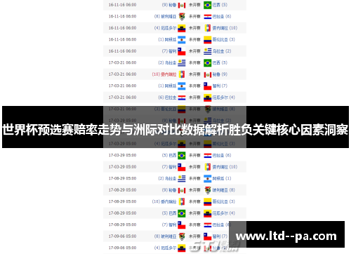 /works/412.html